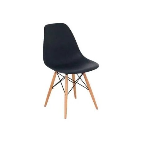 Cadeira Modelo Eames – CE-09