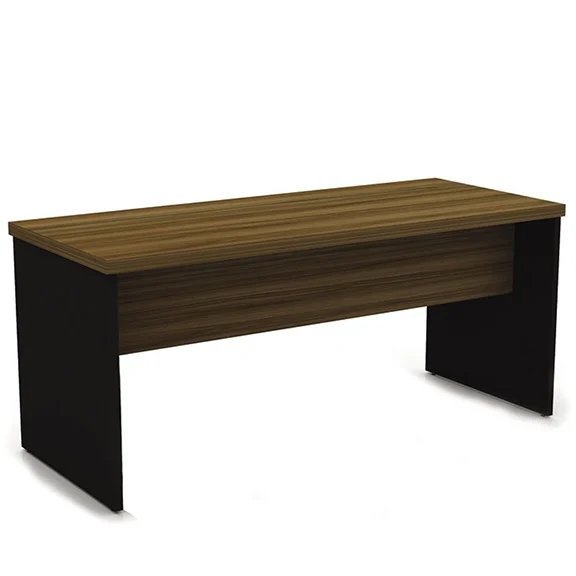 Mesa de Atendimento Diretor 40 mm – MM-02