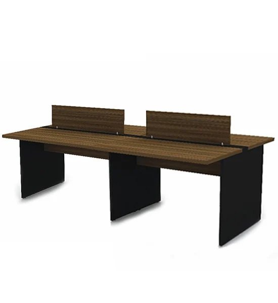 Mesa Componível Modular – MC-01