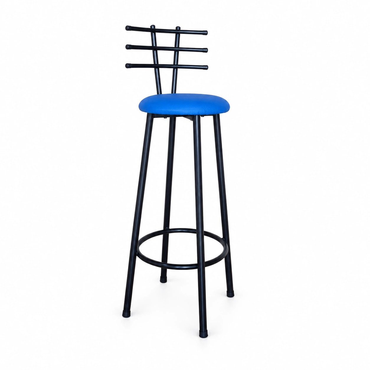 Banqueta com Encosto – BA-02