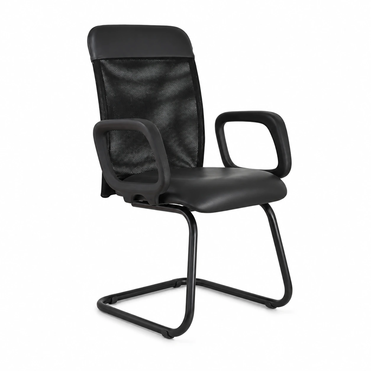 Cadeira Fixa Diretor Sun – CF-05