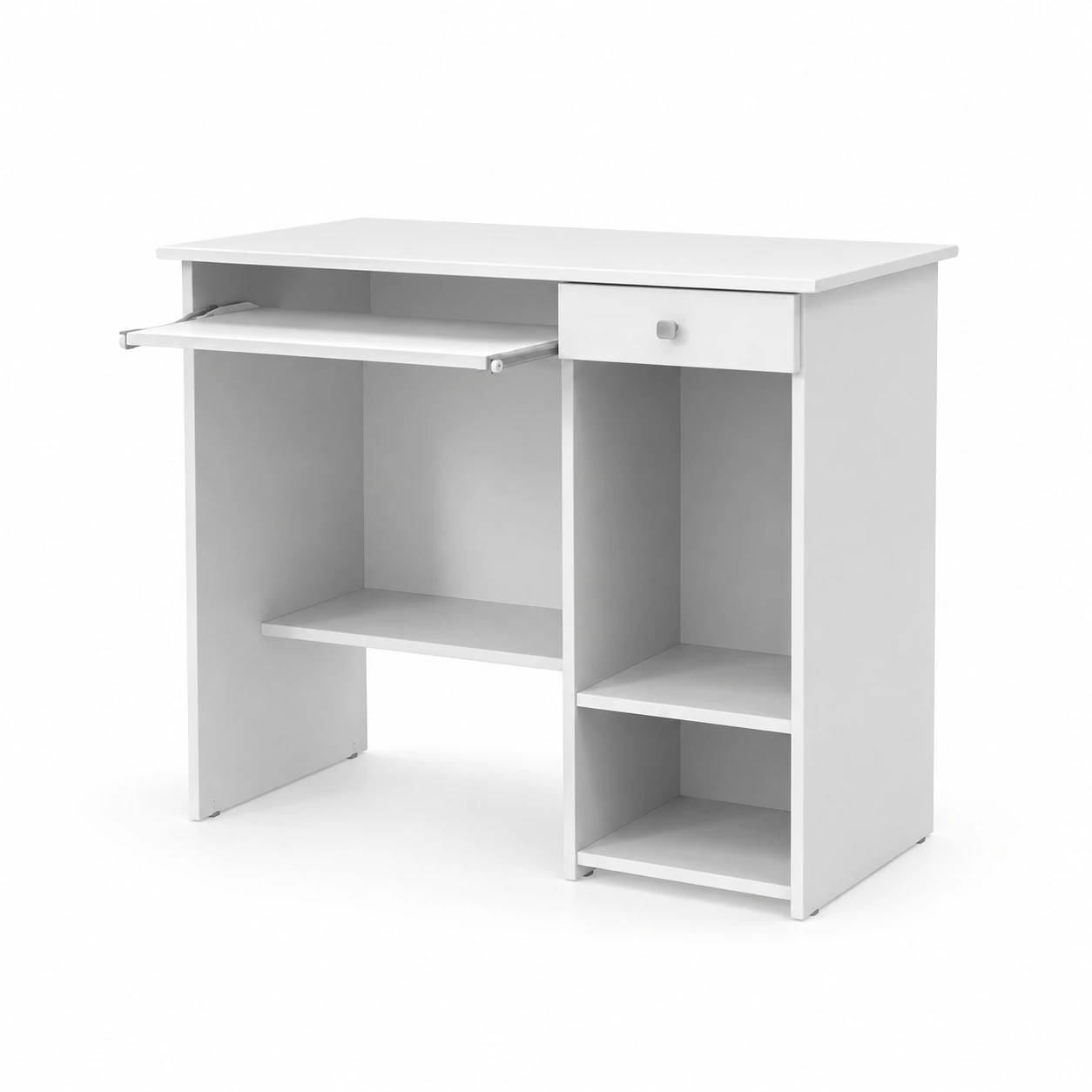 Escrivaninha Modelo Marina – MS-08
