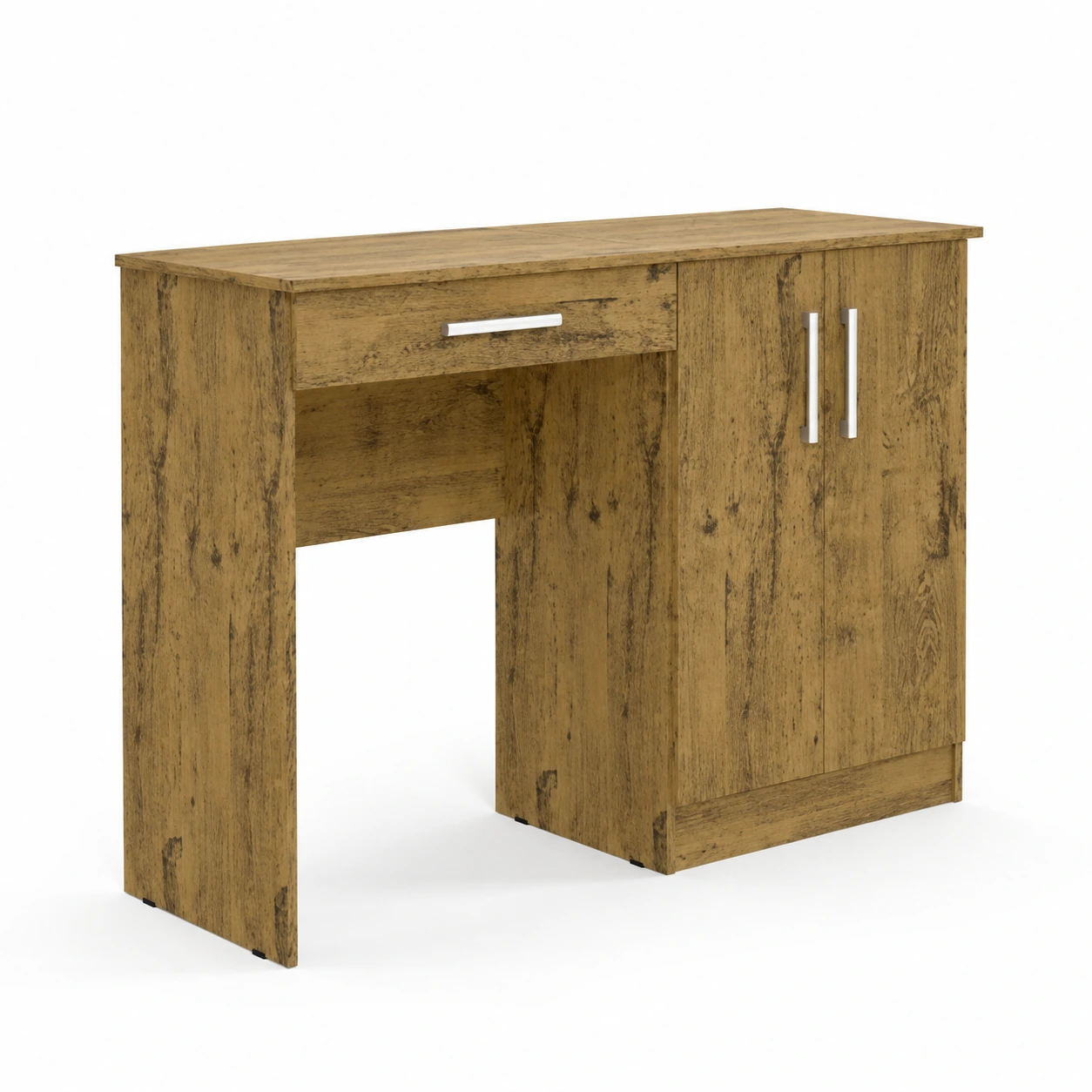 Mesa para Computador Modelo Space – ES-09