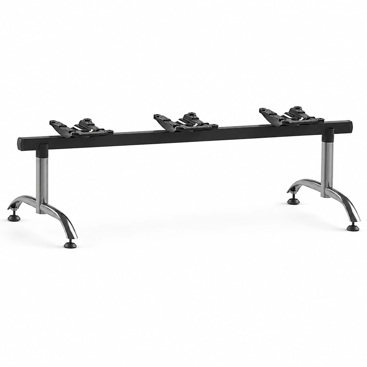 Longarina Universal 3 lugares – CO-49