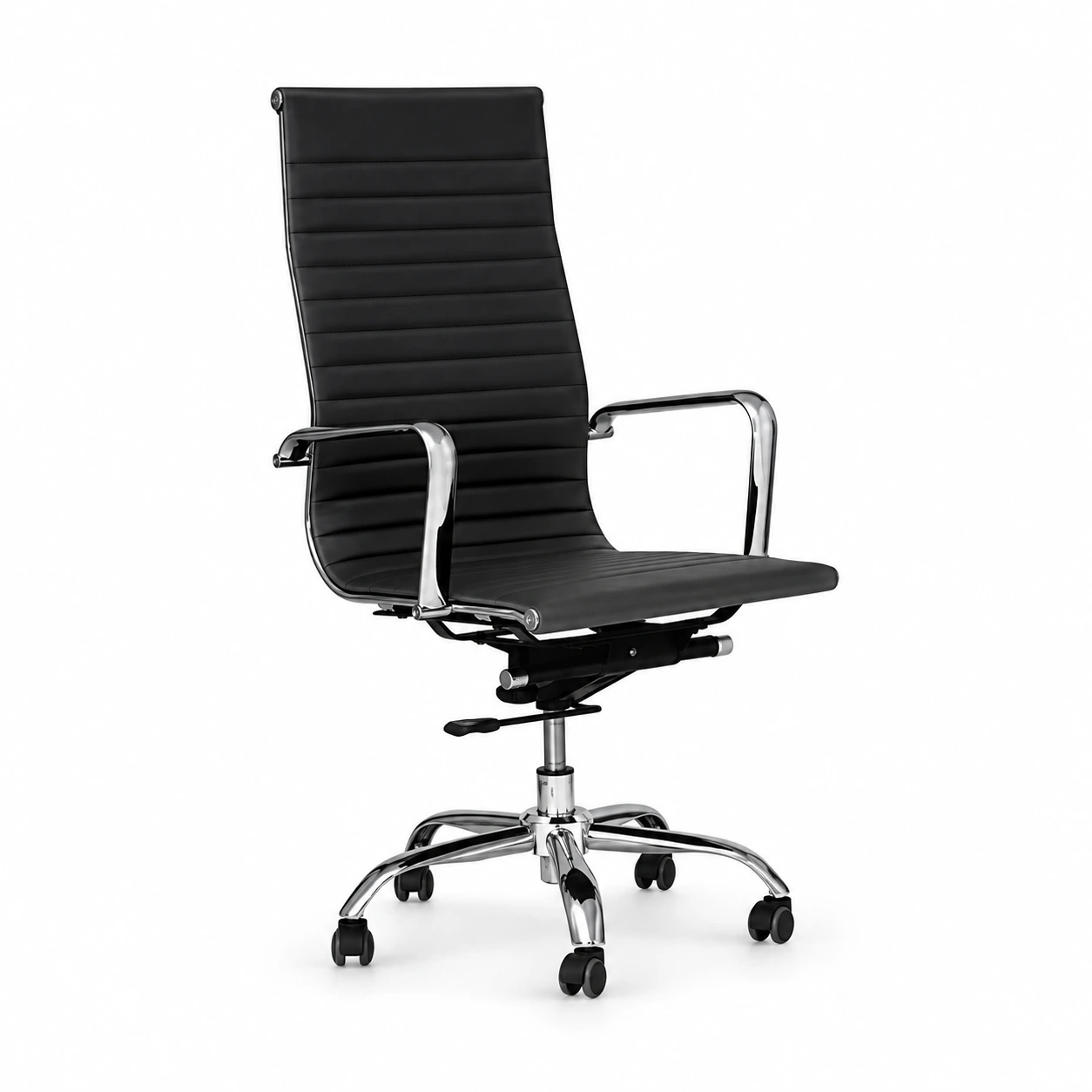 Cadeira Giratória Presidente Office – CP-02
