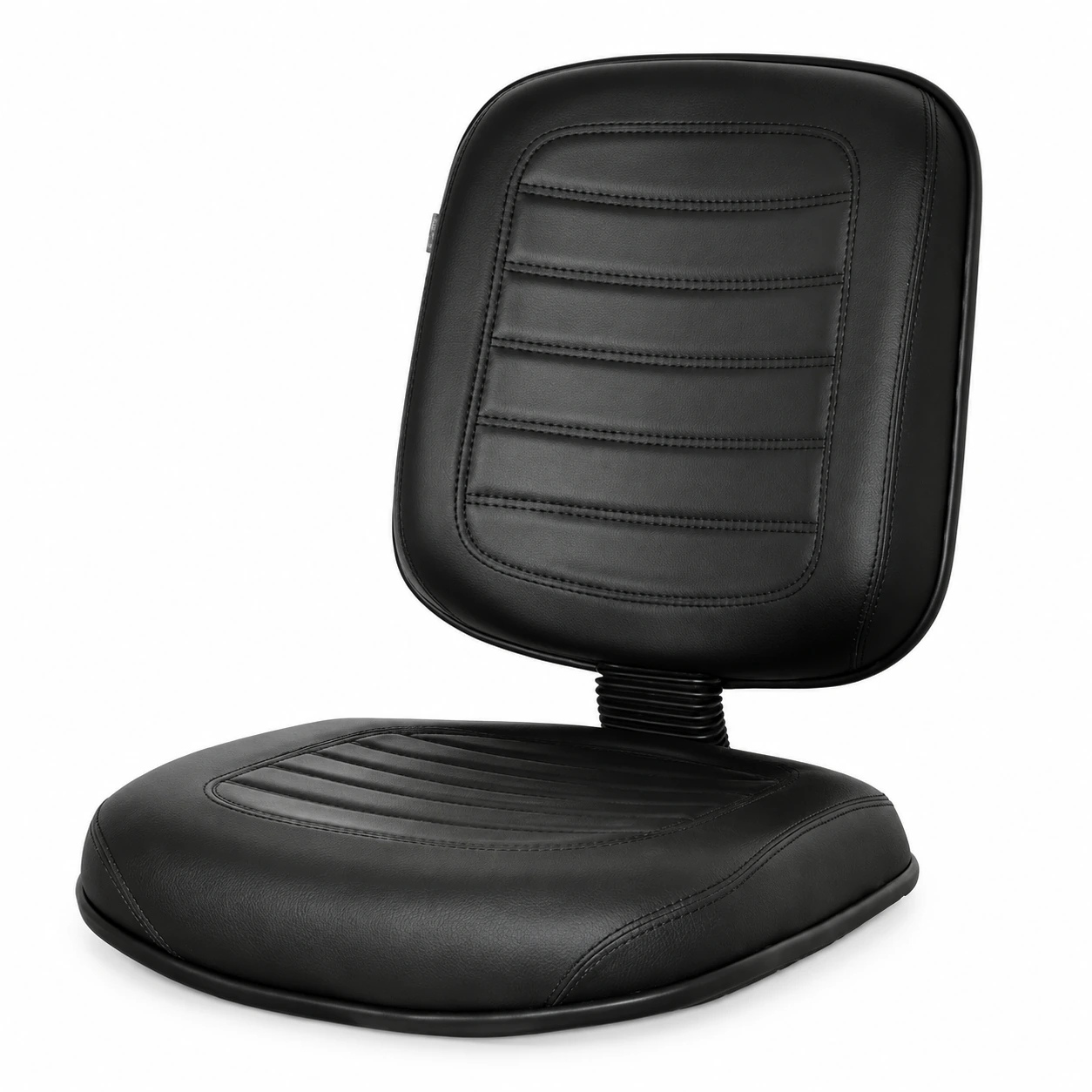 Assento e Encosto Diretor c/ Costura – RF-09