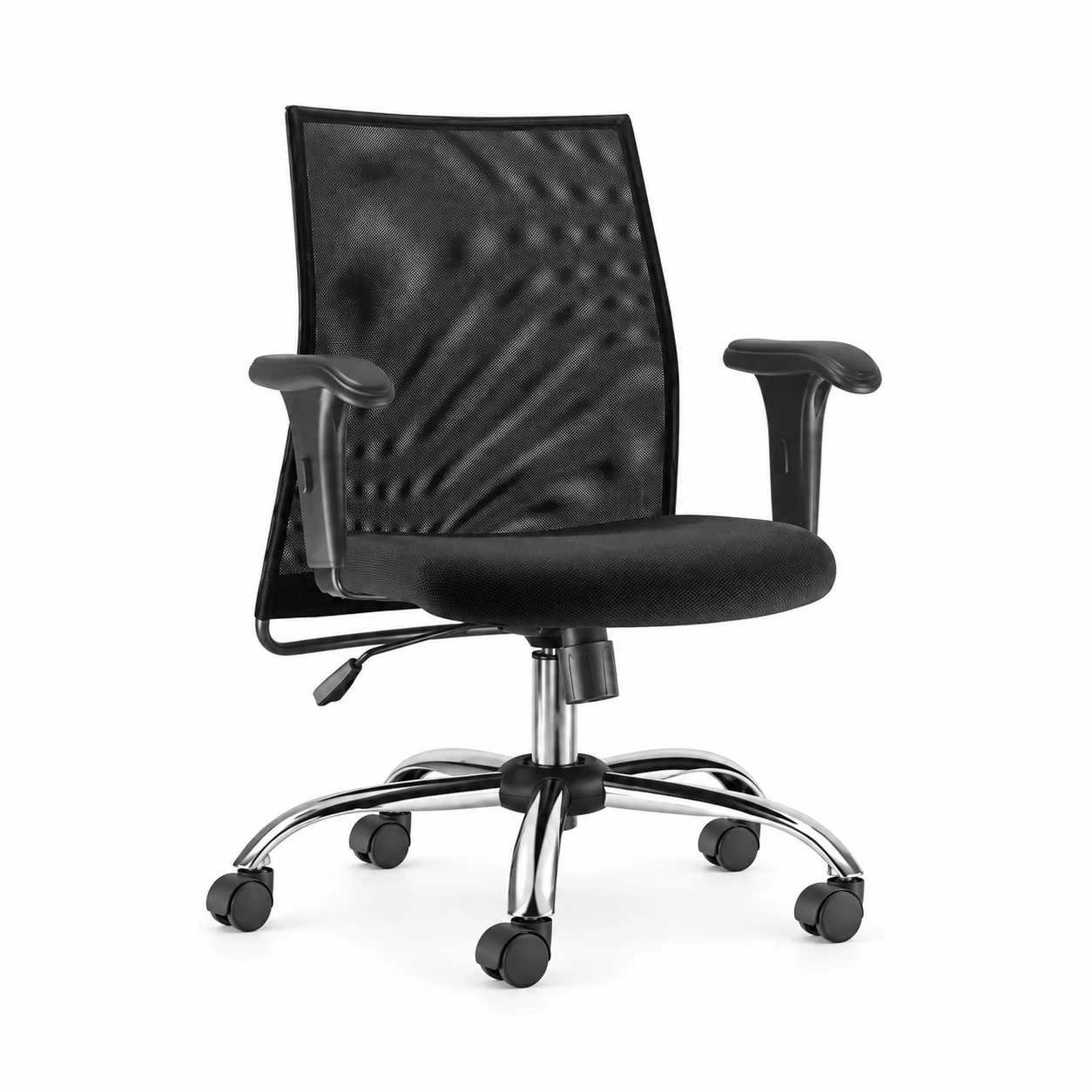 Cadeira Modelo Diretor Liss – CB-07