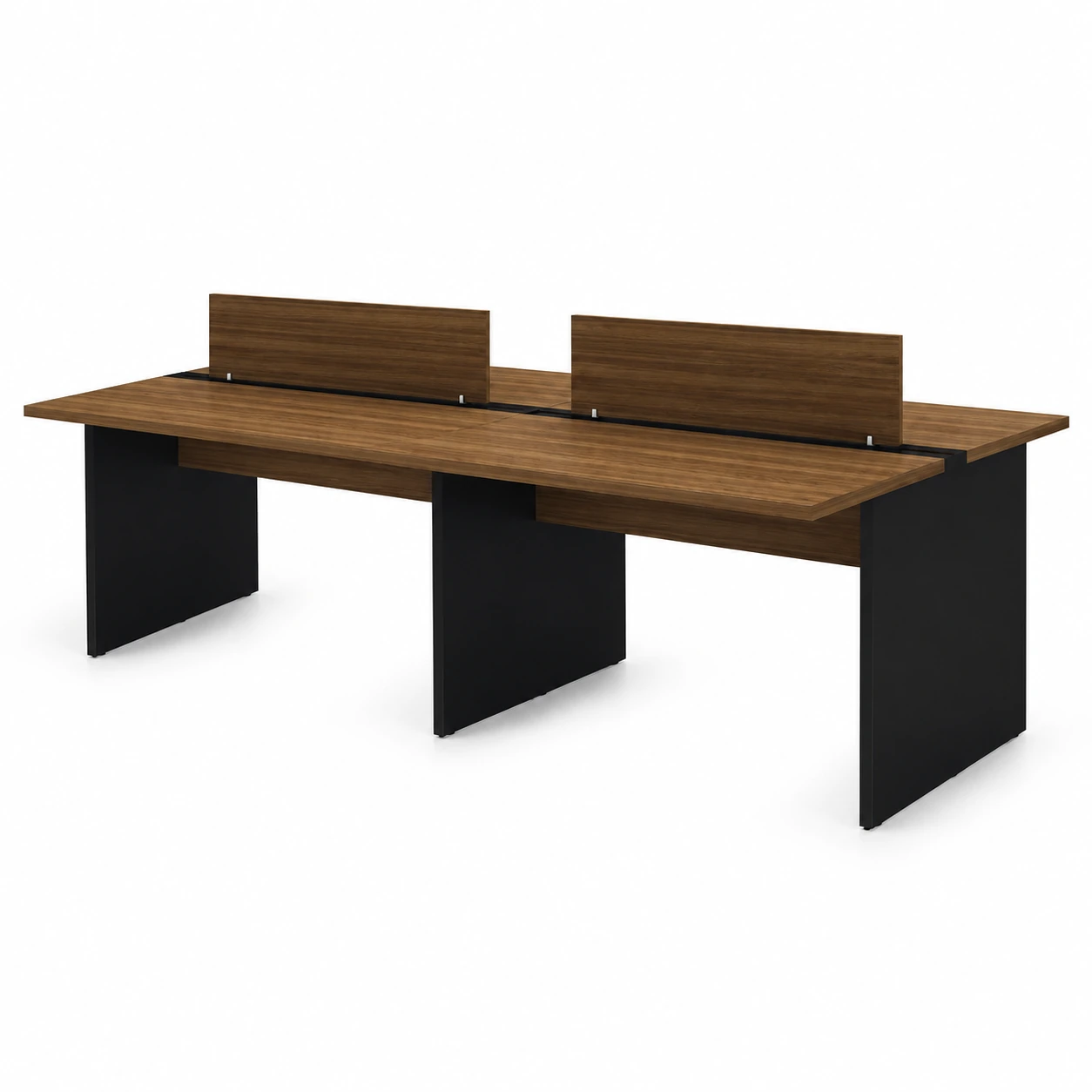 Mesa Componível Modular – MC-01