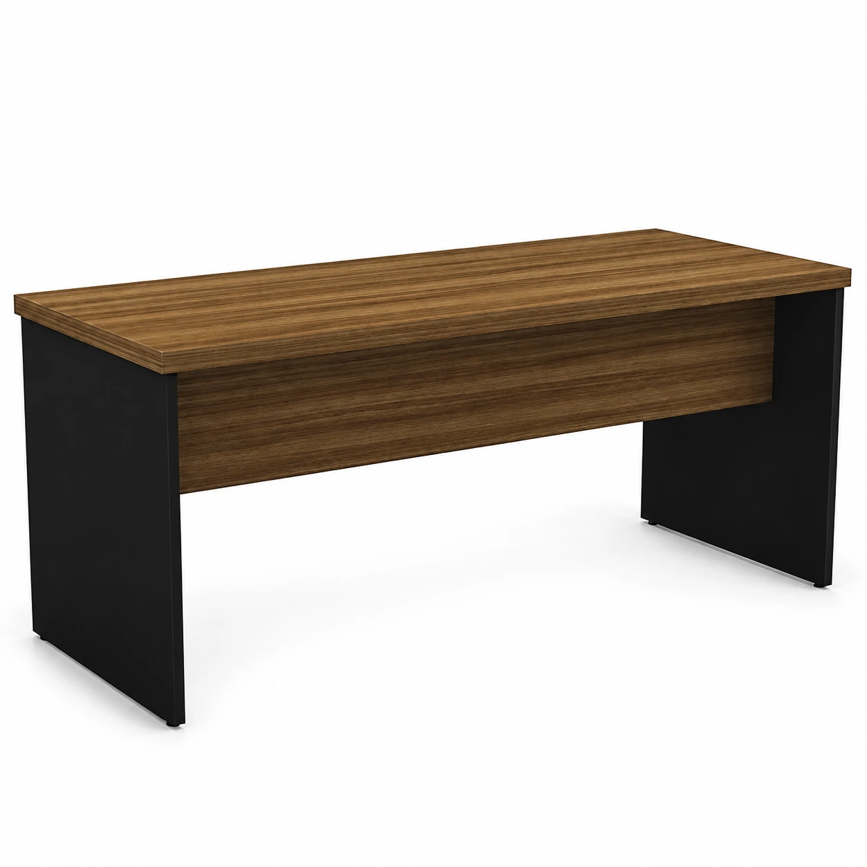Mesa de Atendimento Diretor 40 mm – MM-02