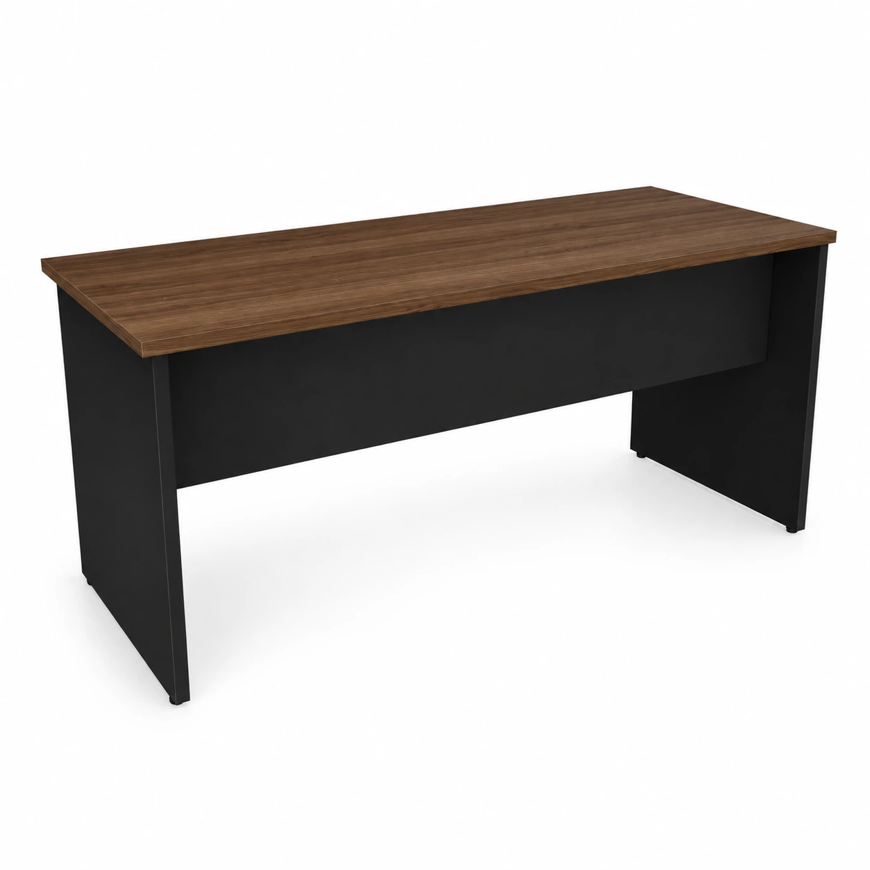 Mesa Reta Fácil – MS-01