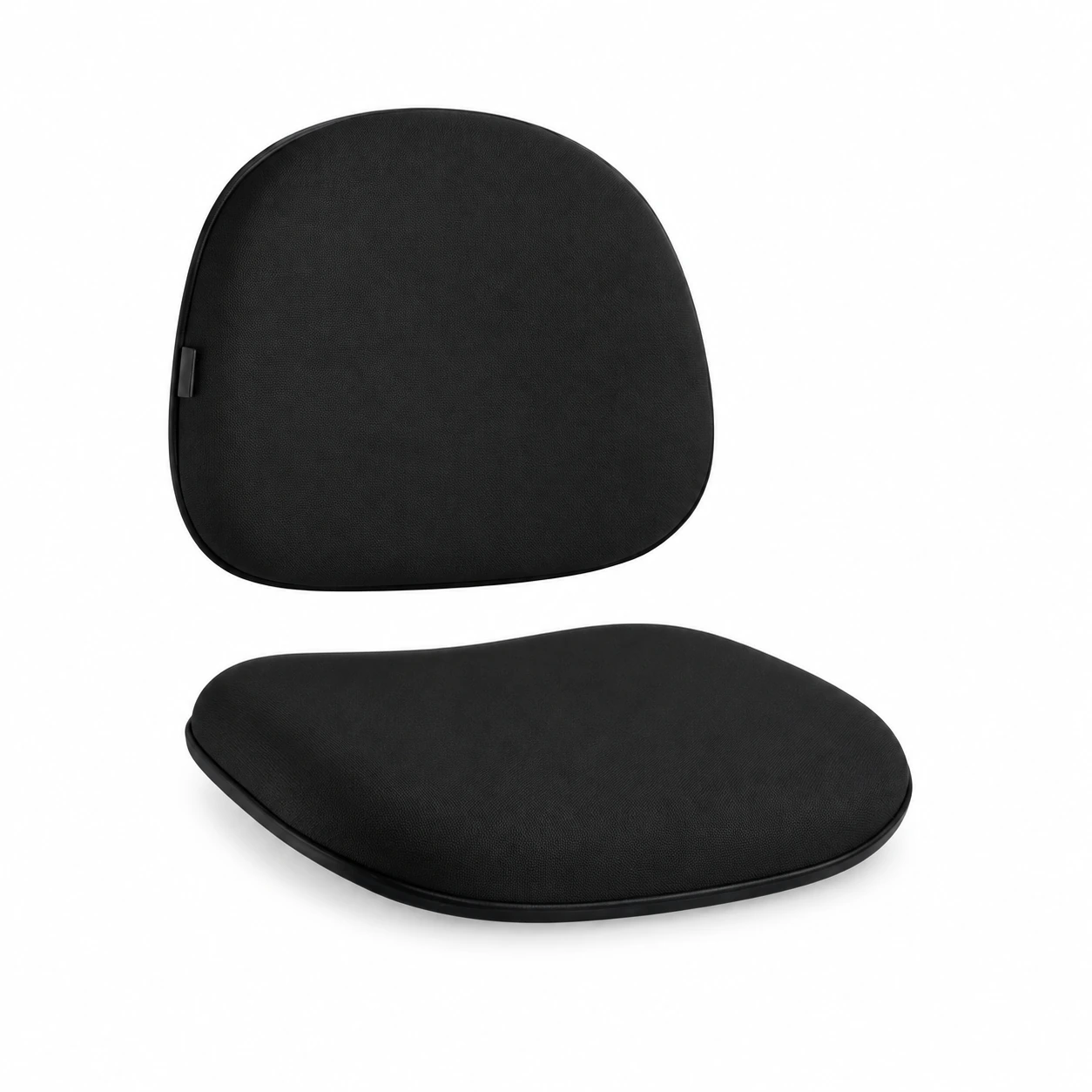 Assento e Encosto para Cadeira Modelo Executivo – RF-02