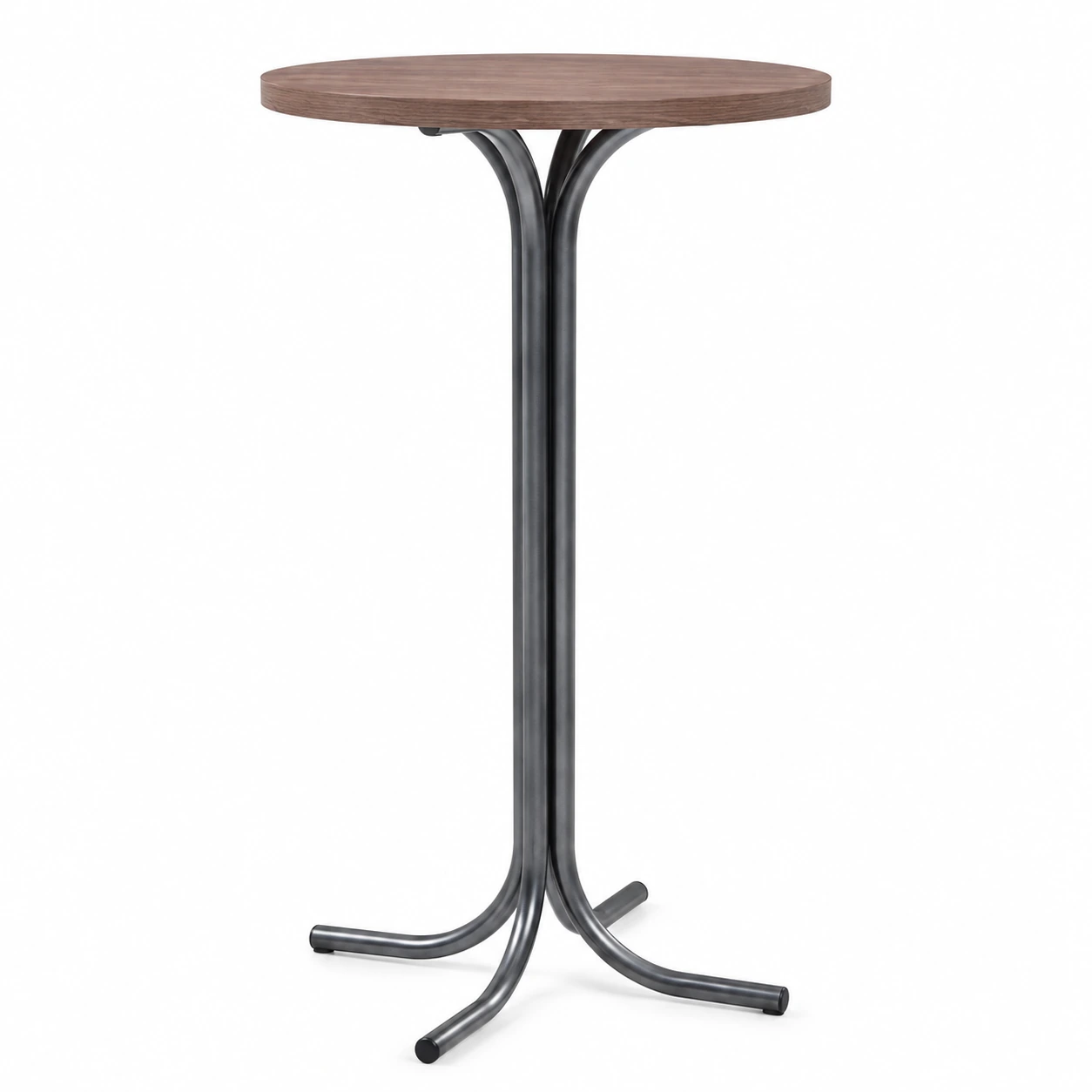 Mesa Bistrô Alta Redonda – BA-04