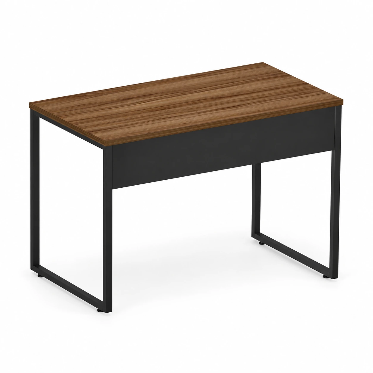Mesa Reta Home Office – MH-02