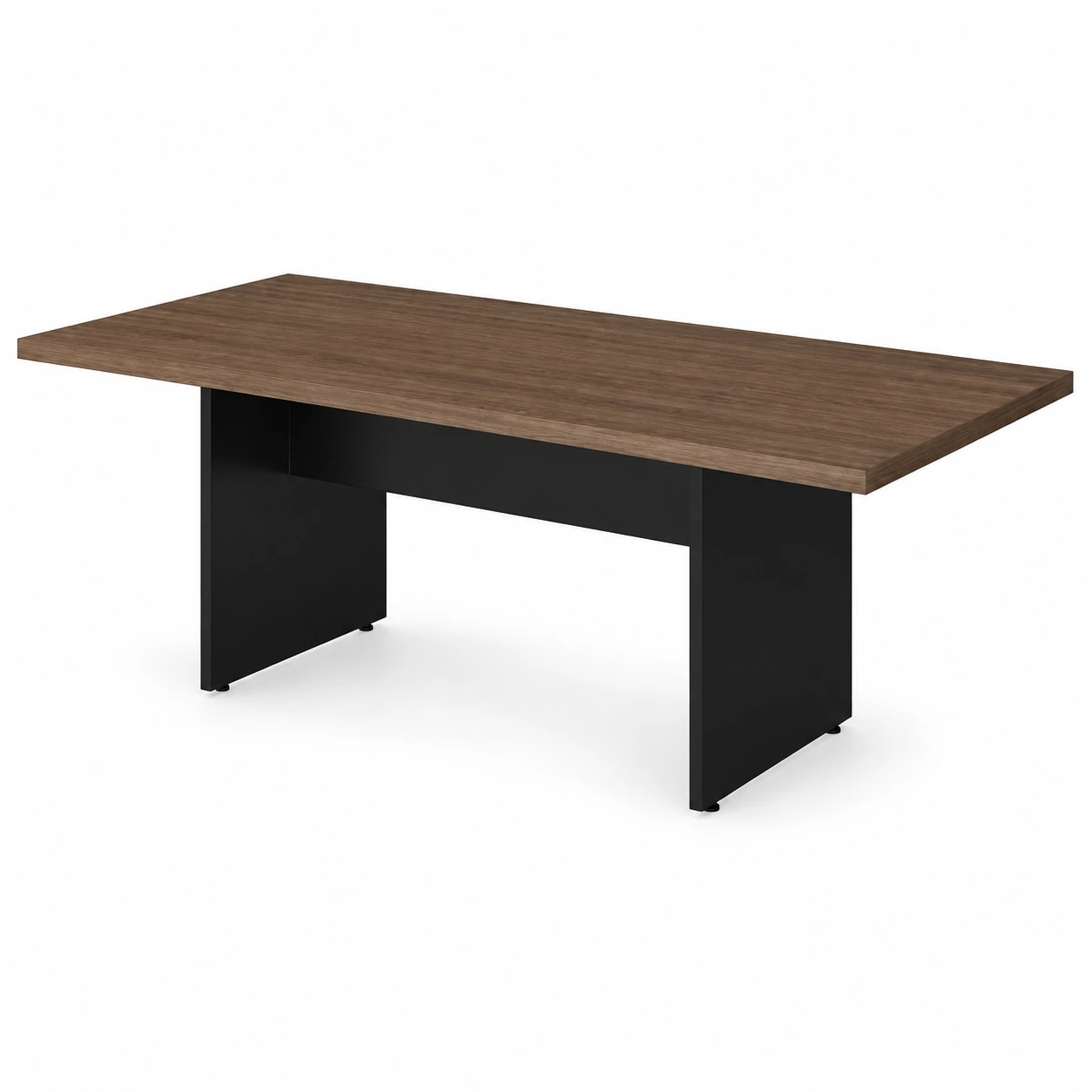 Mesa Modelo Executiva para Reuniões – MR-06