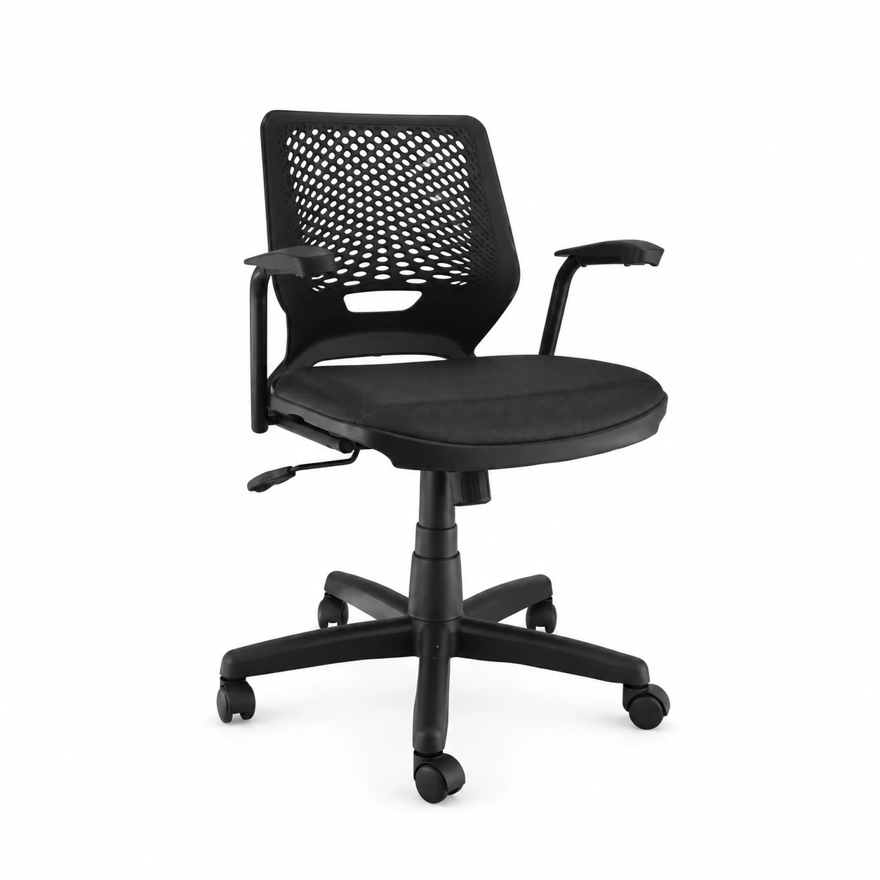 Cadeira Modelo Executiva Beezi – CB-10