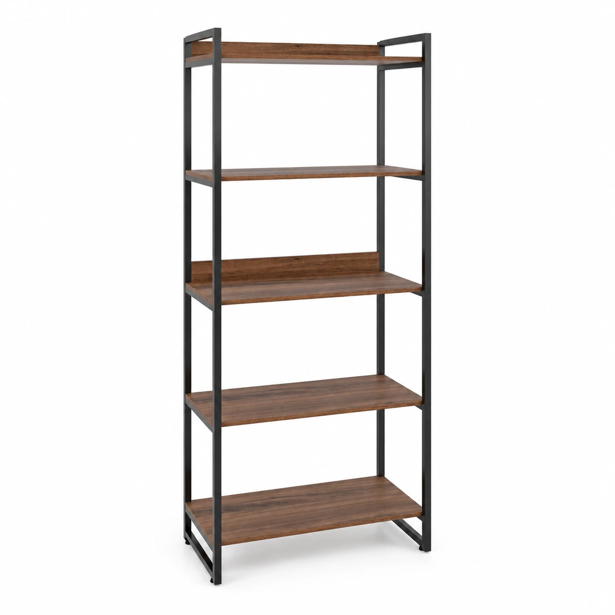 Estante Estilo Industrial – EA-08