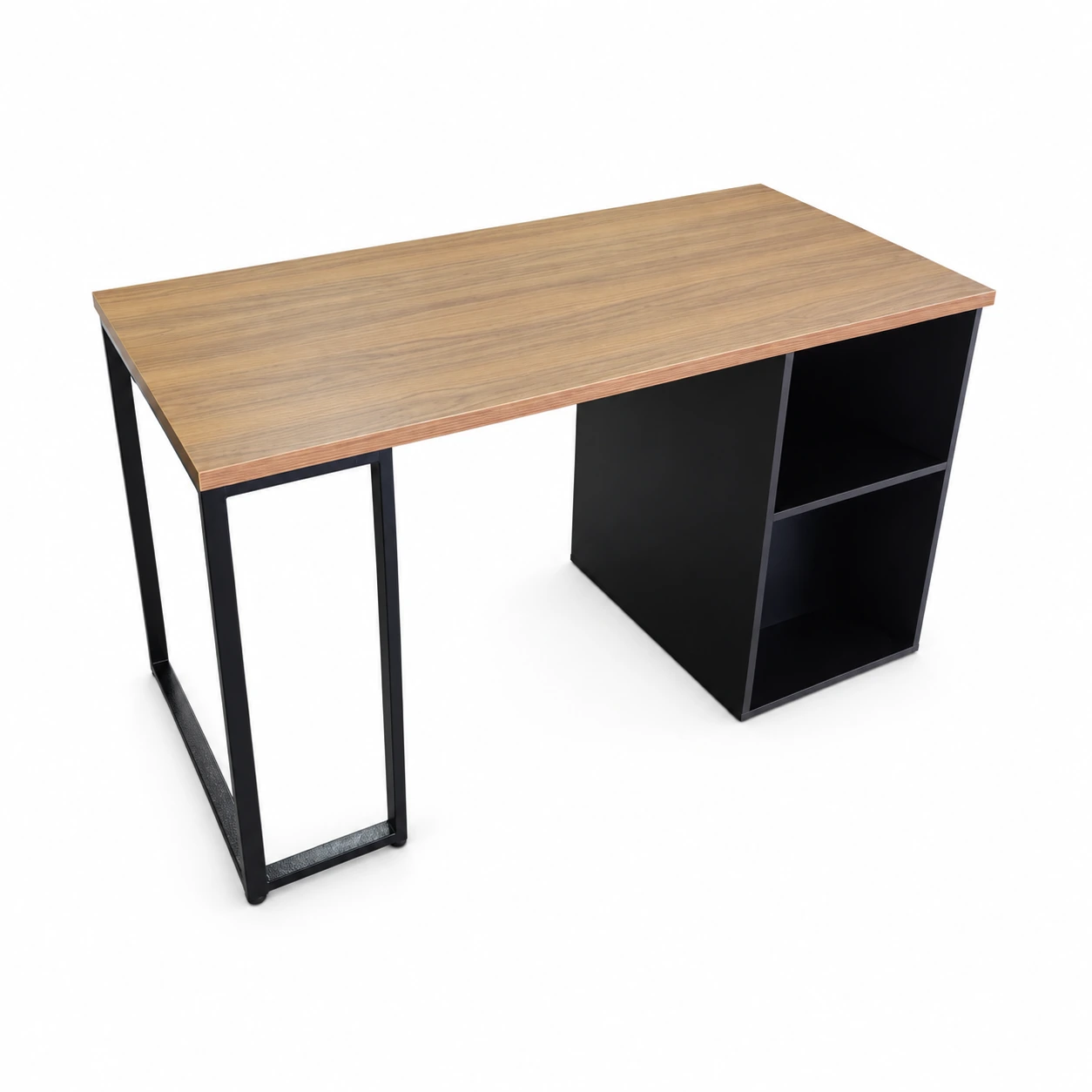 Mesa de Atendimento Viena 25mm – MV-01