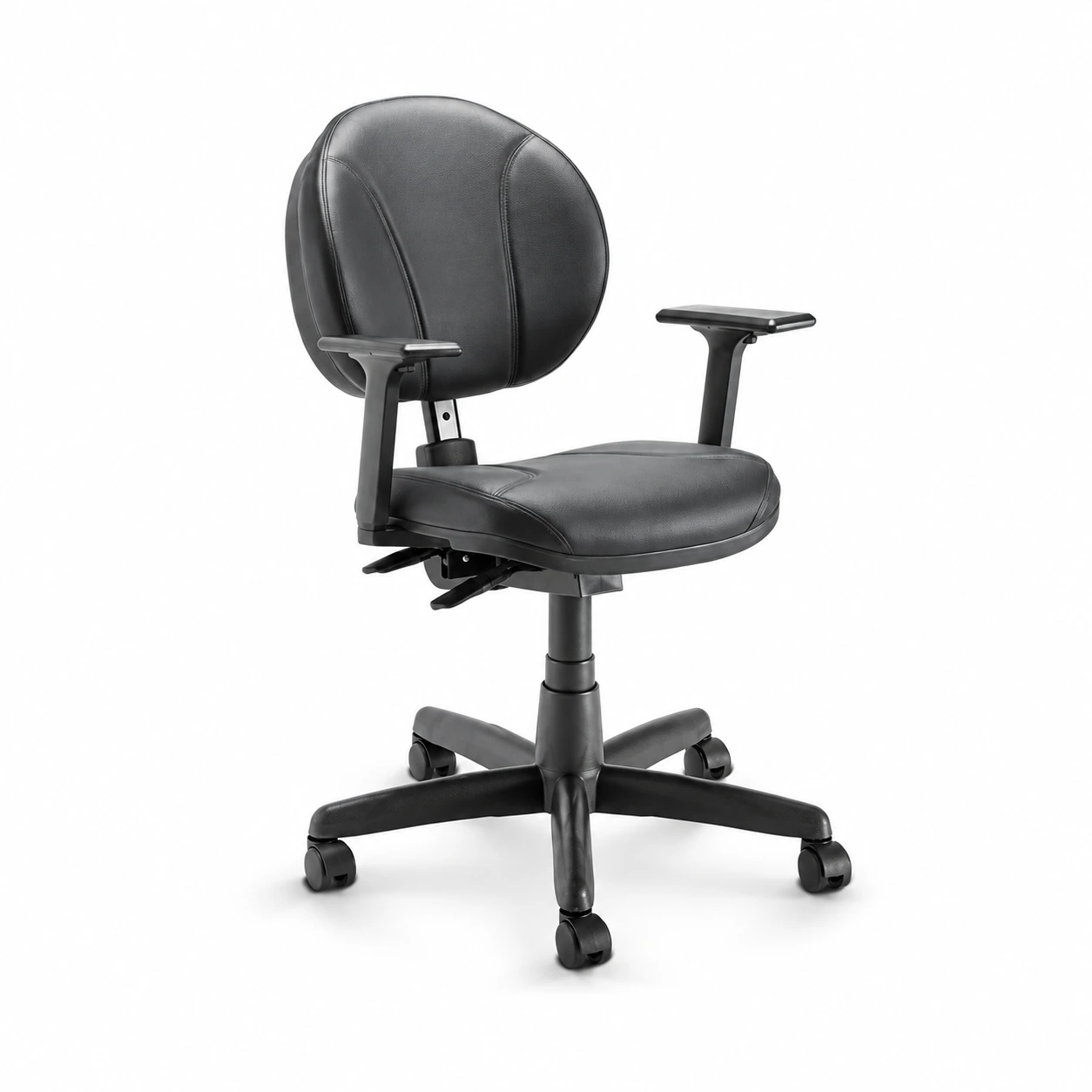 Cadeira Executiva Modelo Operativa – CE-10