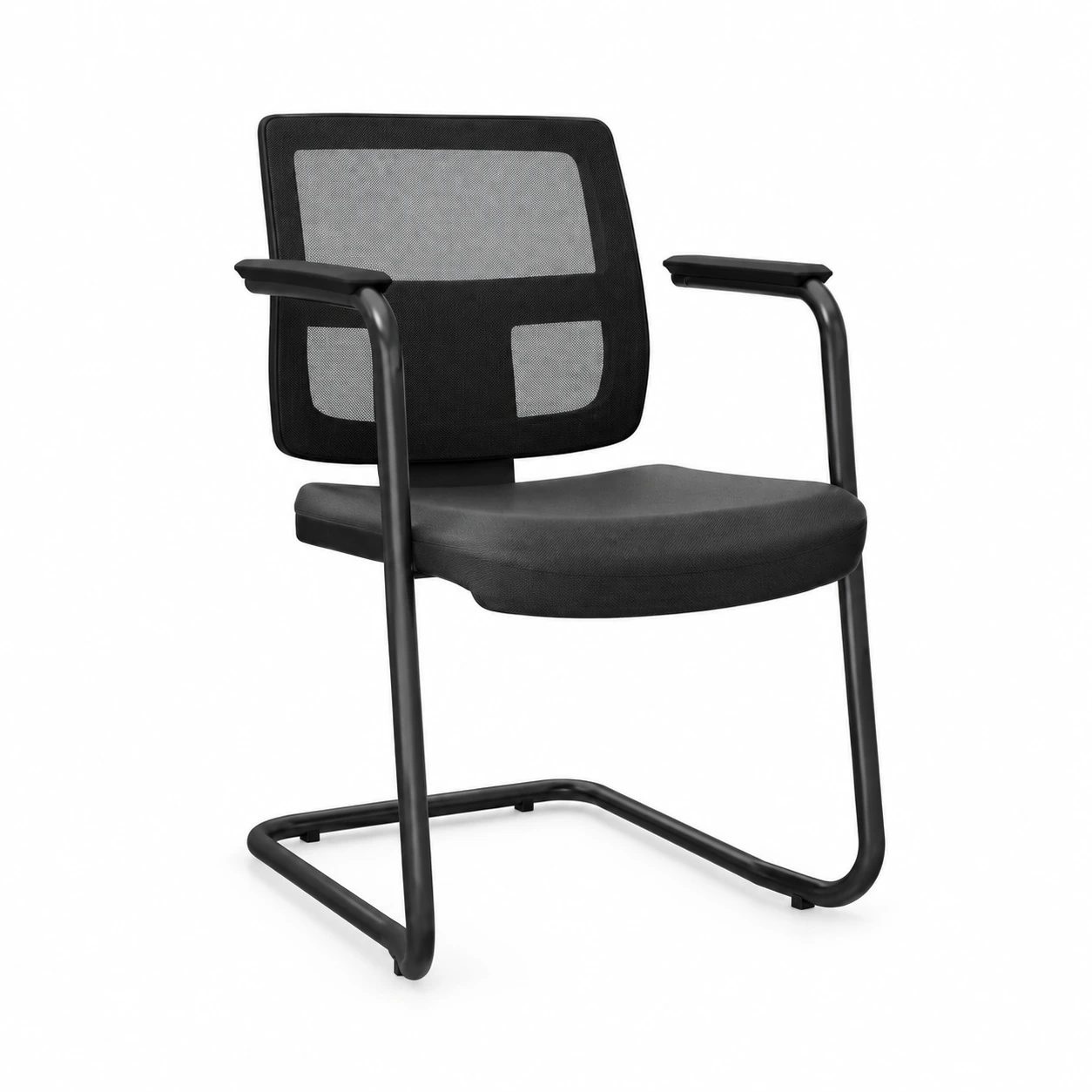 Cadeira Fixa Executiva Brizza – CF-01