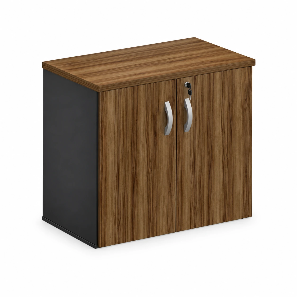 Armário Baixo Diretor 40mm com Duas Portas – AR-09